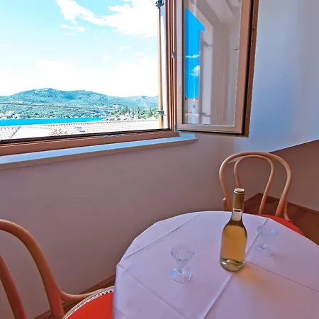 Villa Donna Rosa Capri - Charming House By The Sea Exterior foto