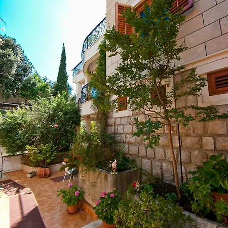 Villa Donna Rosa Capri - Charming House By The Sea Exterior foto