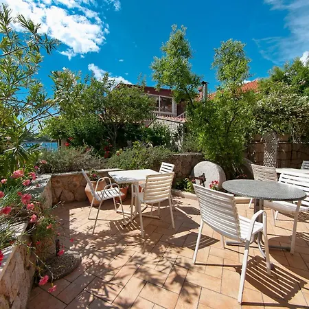 Villa Donna Rosa Capri - Charming House By The Sea Exterior foto
