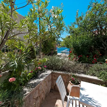 Villa Donna Rosa Capri - Charming House By The Sea Exterior foto