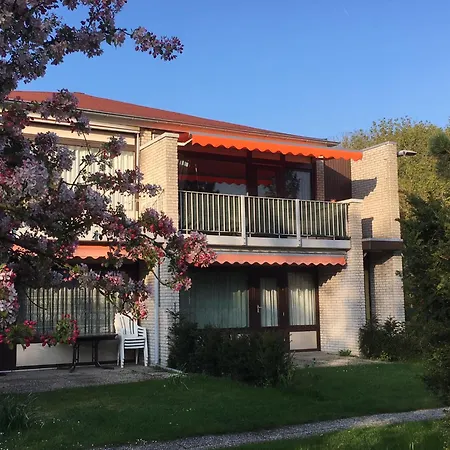 Donna Rosa Capri - Charming House By The Sea Villa Exterior photo